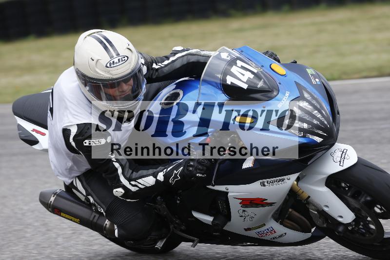 Archiv-2025/06 18.04.2025 Speer Racing ADR/Instruktorentraining/141